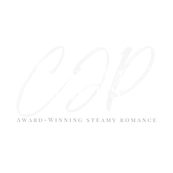 C.J. Primer logo